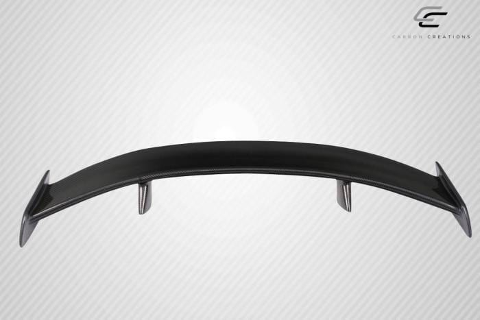 Mazda Miata CM GT Carbon Fiber Creations Body Kit-Wing/Spoiler 116456 thumbnail 2