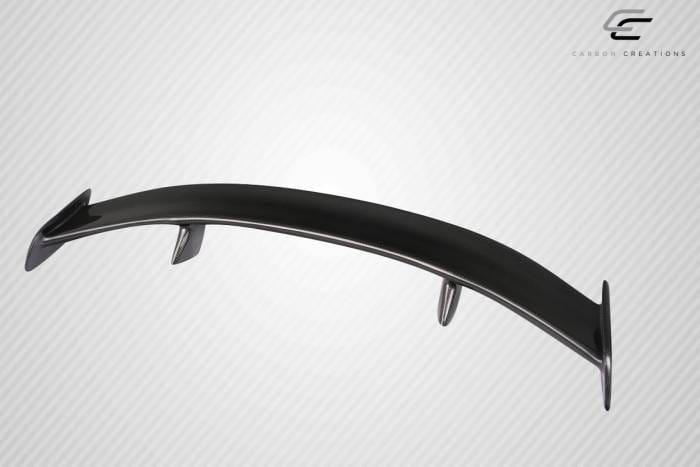 Mazda Miata CM GT Carbon Fiber Creations Body Kit-Wing/Spoiler 116456 thumbnail 3