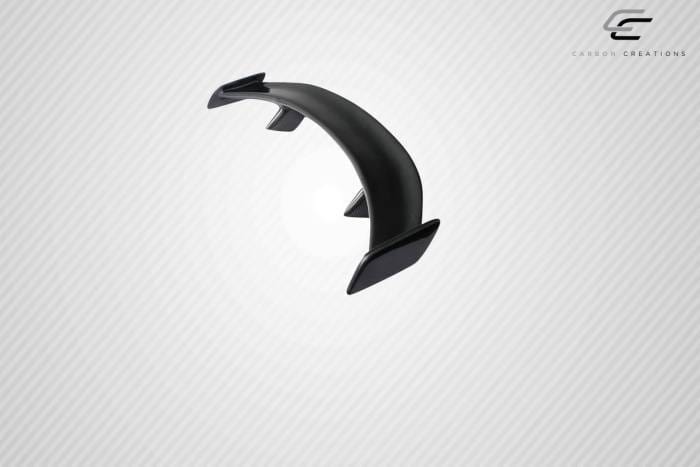 Mazda Miata CM GT Carbon Fiber Creations Body Kit-Wing/Spoiler 116456 thumbnail 4