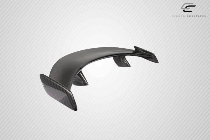 Mazda Miata CM GT Carbon Fiber Creations Body Kit-Wing/Spoiler 116456 thumbnail 6