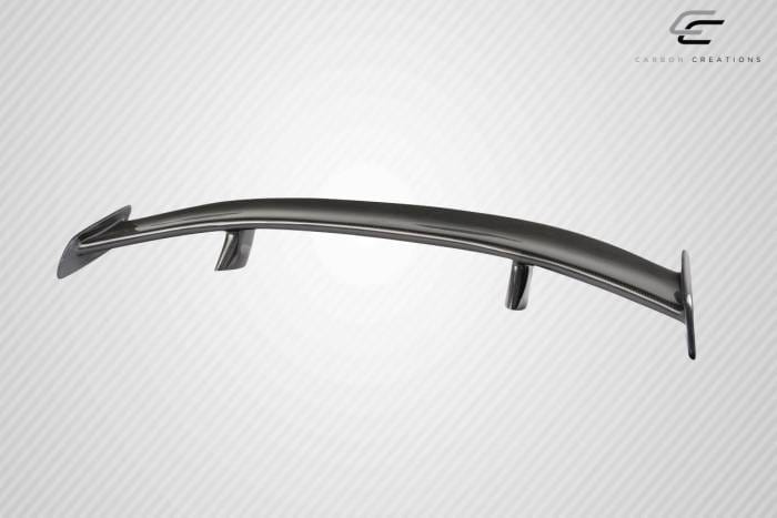 Mazda Miata CM GT Carbon Fiber Creations Body Kit-Wing/Spoiler 116456 thumbnail 8
