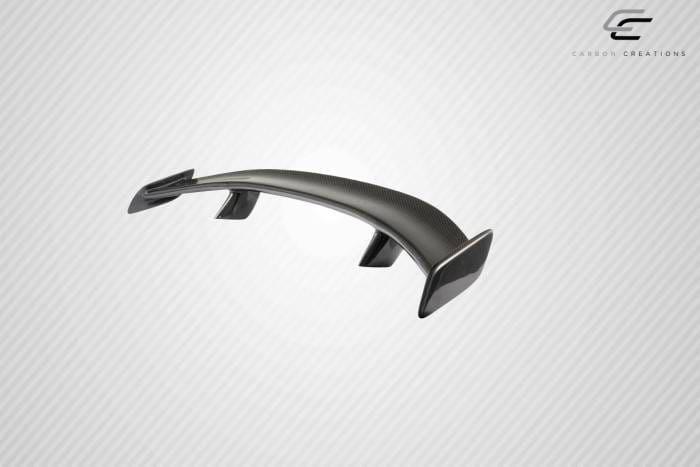 Mazda Miata CM GT Carbon Fiber Creations Body Kit-Wing/Spoiler 116456 thumbnail 9