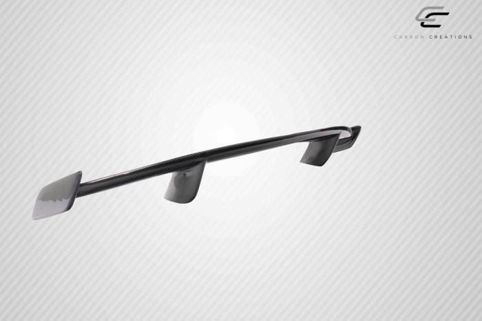 Mazda Miata CM GT Carbon Fiber Creations Body Kit-Wing/Spoiler 116456 thumbnail 10
