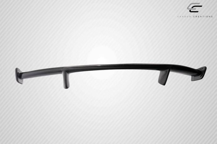 Mazda Miata CM GT Carbon Fiber Creations Body Kit-Wing/Spoiler 116456 thumbnail 11