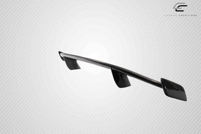 Mazda Miata CM GT Carbon Fiber Creations Body Kit-Wing/Spoiler 116456 thumbnail 12