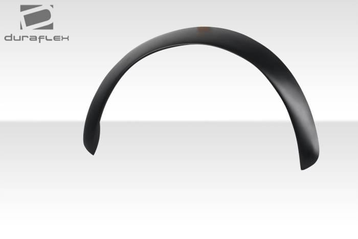 Mazda Miata CM Duraflex 4pcs Fender Flare Kit!!! 116457 thumbnail 5