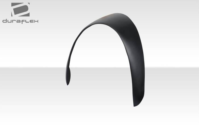 Mazda Miata CM Duraflex 4pcs Fender Flare Kit!!! 116457 thumbnail 6