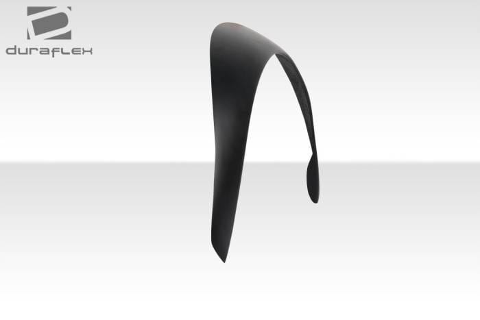 Mazda Miata CM Duraflex 4pcs Fender Flare Kit!!! 116457 thumbnail 7