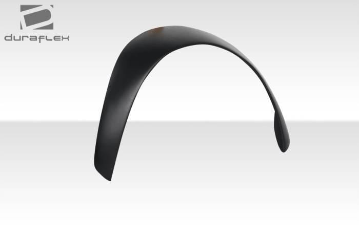 Mazda Miata CM Duraflex 4pcs Fender Flare Kit!!! 116457 thumbnail 8