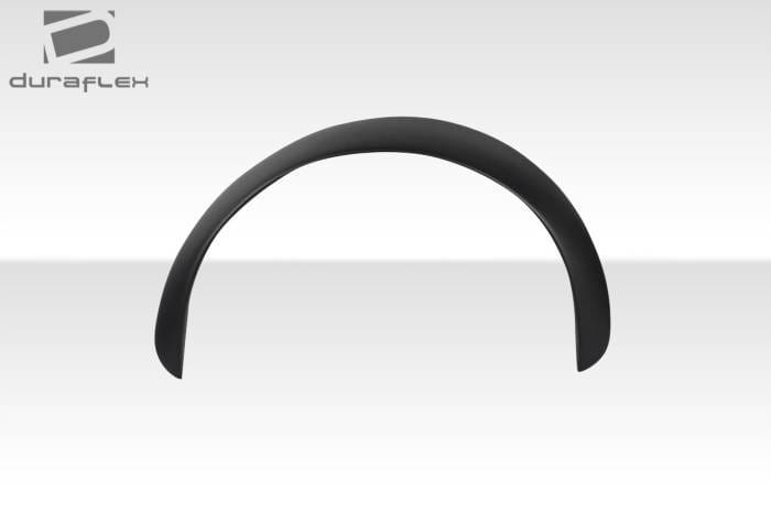 Mazda Miata CM Duraflex 4pcs Fender Flare Kit!!! 116457 thumbnail 9