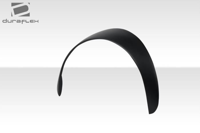 Mazda Miata CM Duraflex 4pcs Fender Flare Kit!!! 116457 thumbnail 10