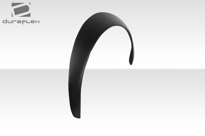 Mazda Miata CM Duraflex 4pcs Fender Flare Kit!!! 116457 thumbnail 11