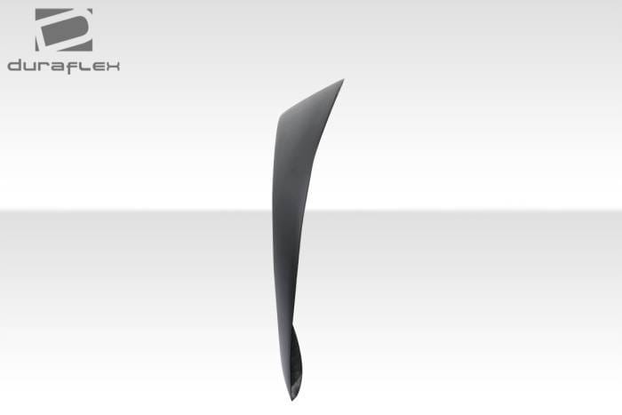 Mazda Miata CM Duraflex 4pcs Fender Flare Kit!!! 116457 thumbnail 12