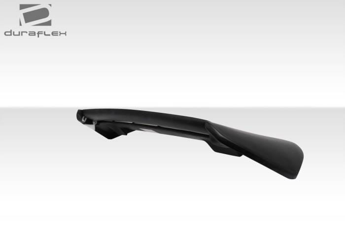 Honda Civic HB Sleek V2 Duraflex Body Kit-Roof Wing/Spoiler!!! 116424 thumbnail 7