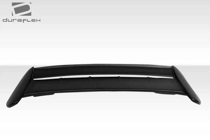 Honda Civic HB Sleek V2 Duraflex Body Kit-Roof Wing/Spoiler!!! 116424 thumbnail 10