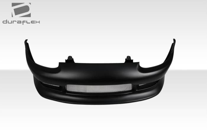 Mazda Miata B Sport Duraflex Front Body Kit Bumper!!! 116434 thumbnail 2