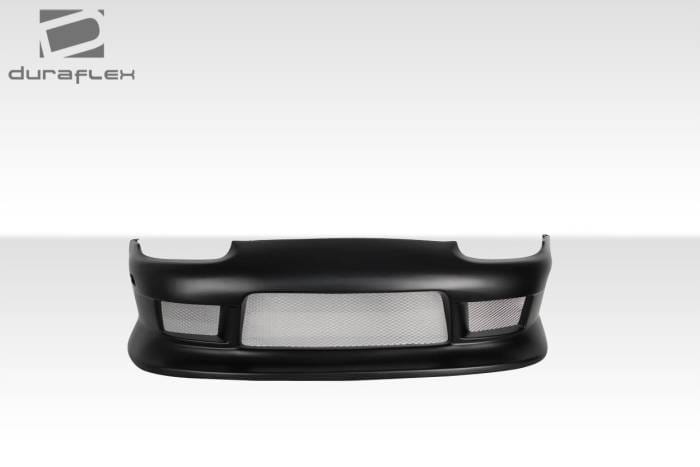 Mazda Miata B Sport Duraflex Front Body Kit Bumper!!! 116434 thumbnail 3