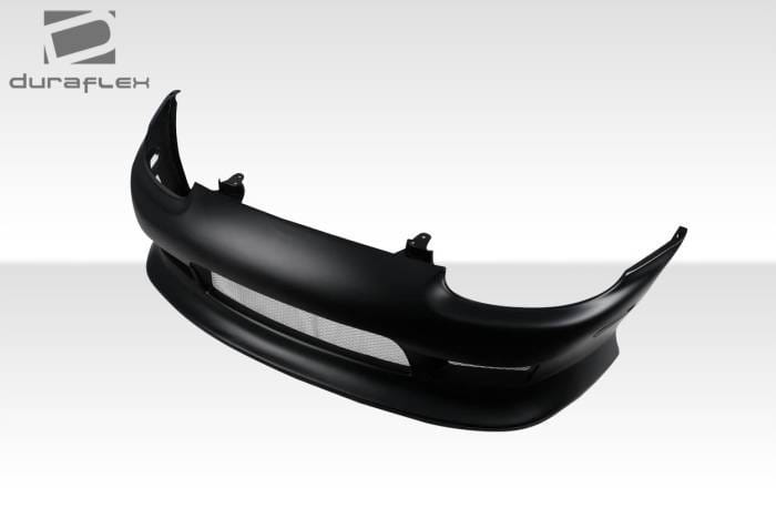 Mazda Miata B Sport Duraflex Front Body Kit Bumper!!! 116434 thumbnail 4