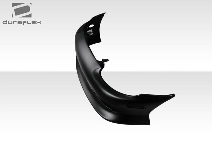Mazda Miata B Sport Duraflex Front Body Kit Bumper!!! 116434 thumbnail 6