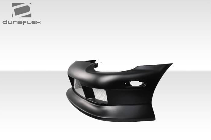 Mazda Miata B Sport Duraflex Front Body Kit Bumper!!! 116434 thumbnail 7