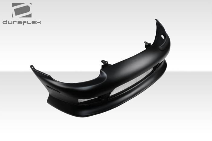 Mazda Miata B Sport Duraflex Front Body Kit Bumper!!! 116434 thumbnail 8