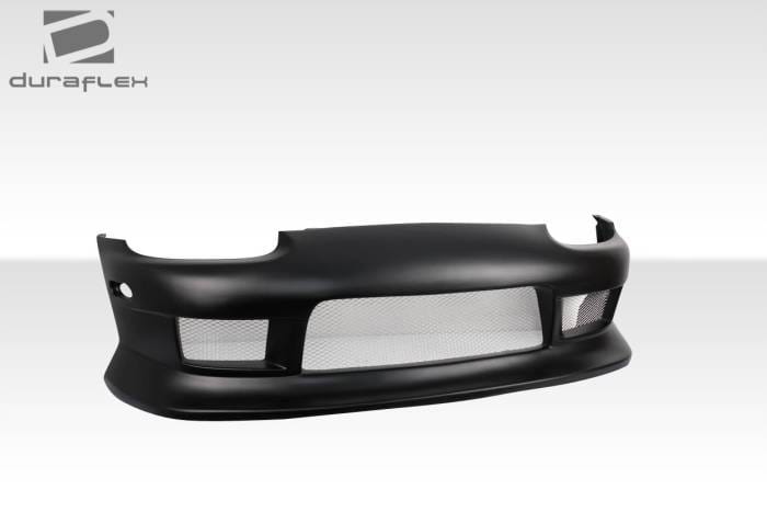 Mazda Miata B Sport Duraflex Front Body Kit Bumper!!! 116434 thumbnail 9