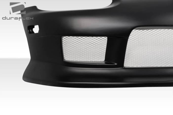 Mazda Miata B Sport Duraflex Front Body Kit Bumper!!! 116434 thumbnail 10