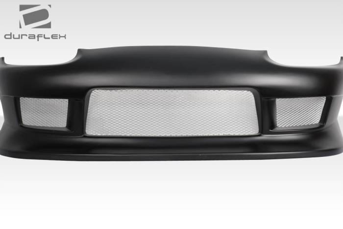 Mazda Miata B Sport Duraflex Front Body Kit Bumper!!! 116434 thumbnail 11