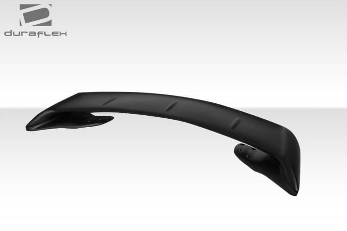 Kia Stinger SQX Duraflex Body Kit-Wing/Spoiler 116518 thumbnail 10
