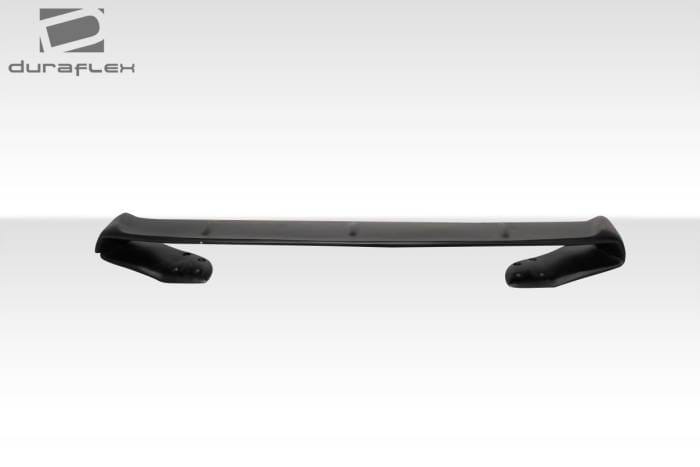 Kia Stinger SQX Duraflex Body Kit-Wing/Spoiler 116518 thumbnail 11