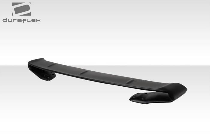 Kia Stinger SQX Duraflex Body Kit-Wing/Spoiler 116518 thumbnail 12
