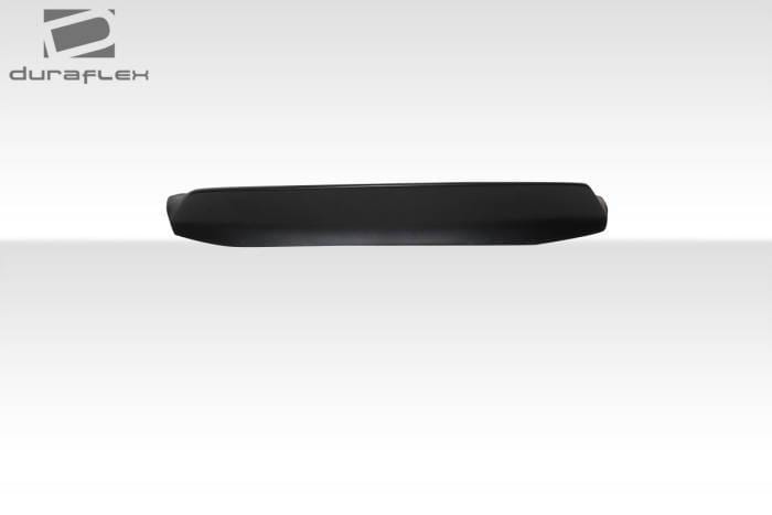 Infiniti Q50 Redline Duraflex Body Kit-Wing/Spoiler 116526 thumbnail 5