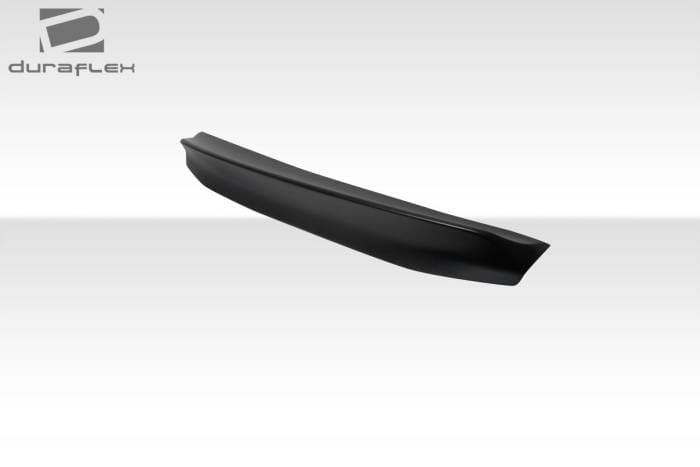 Infiniti Q50 Redline Duraflex Body Kit-Wing/Spoiler 116526 thumbnail 6