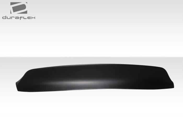 Infiniti Q50 Redline Duraflex Body Kit-Wing/Spoiler 116526 thumbnail 8