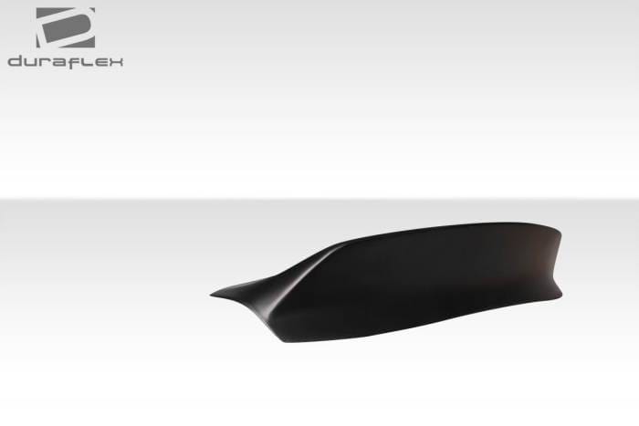 Infiniti Q50 Redline Duraflex Body Kit-Wing/Spoiler 116526 thumbnail 9