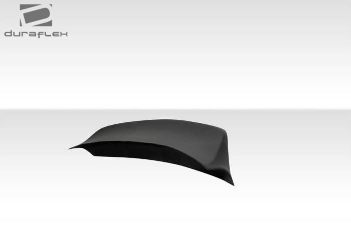 Infiniti Q50 Redline Duraflex Body Kit-Wing/Spoiler 116526 thumbnail 10