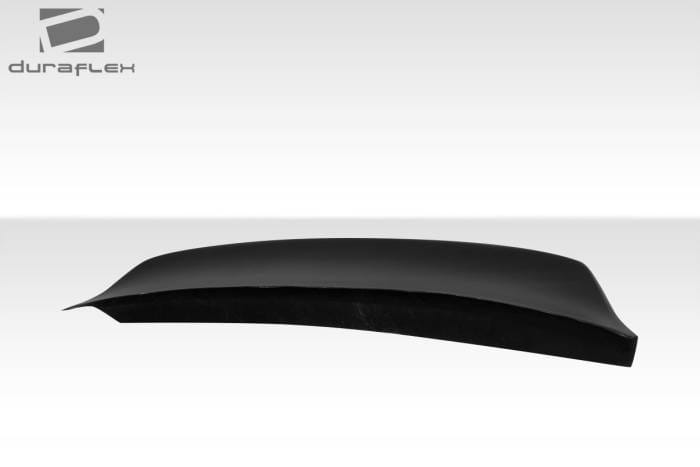 Infiniti Q50 Redline Duraflex Body Kit-Wing/Spoiler 116526 thumbnail 11