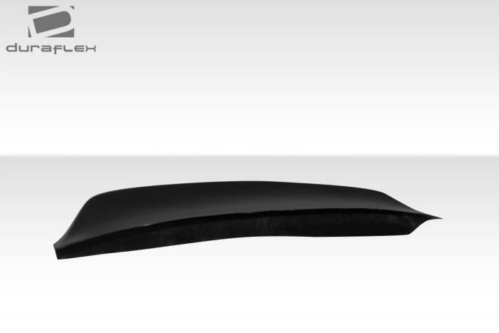 Infiniti Q50 Redline Duraflex Body Kit-Wing/Spoiler 116526 thumbnail 12