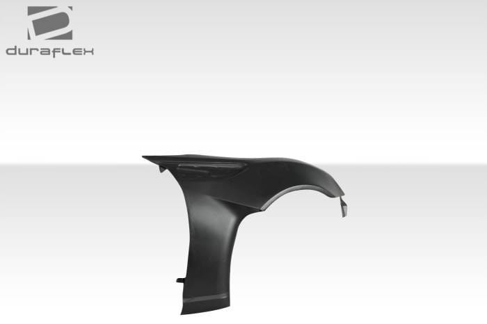 Toyota 86 AMGT Duraflex Wide Body Kit- Front Fenders 116596 thumbnail 6