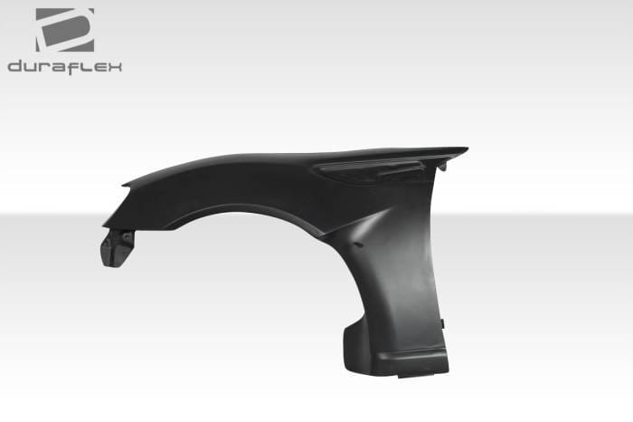 Toyota 86 AMGT Duraflex Wide Body Kit- Front Fenders 116596 thumbnail 7