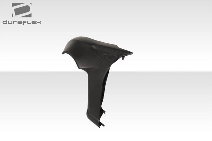 Toyota 86 AMGT Duraflex Wide Body Kit- Front Fenders 116596 thumbnail 11
