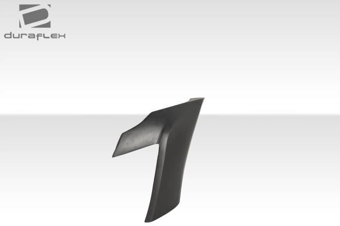 Toyota 86 AMGT Duraflex Wide Body Kit- Front Fenders 116596 thumbnail 12