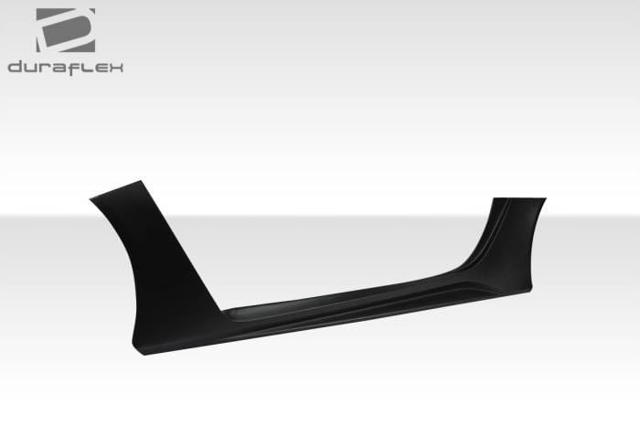 Toyota 86 AMGT Duraflex Wide Side Skirts Body Kit 116597 thumbnail 5