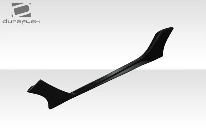 Toyota 86 AMGT Duraflex Wide Side Skirts Body Kit 116597 thumbnail 6