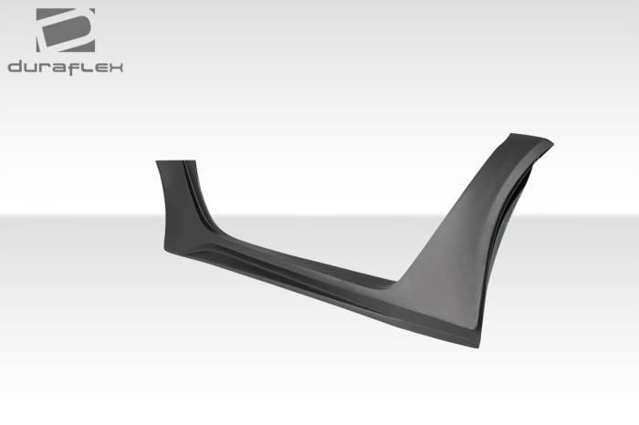 Toyota 86 AMGT Duraflex Wide Side Skirts Body Kit 116597 thumbnail 11