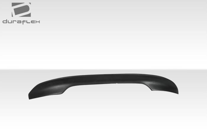 Toyota 86 AMGT Duraflex Wide Body Kit-Wing/Spoiler 116600 thumbnail 3