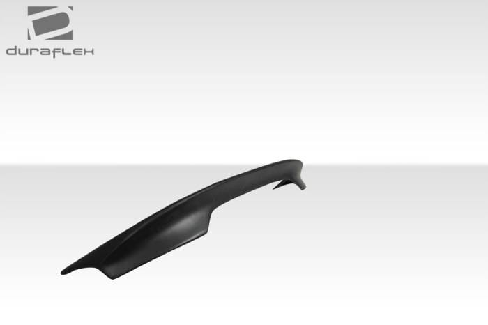 Toyota 86 AMGT Duraflex Wide Body Kit-Wing/Spoiler 116600 thumbnail 4