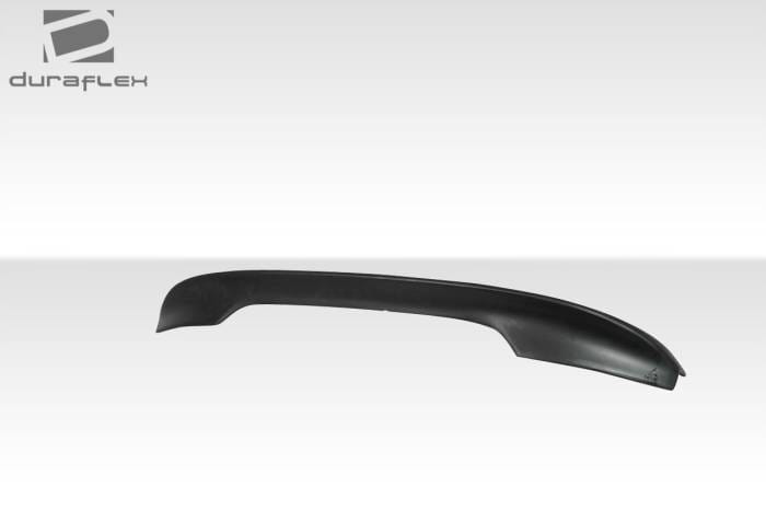 Toyota 86 AMGT Duraflex Wide Body Kit-Wing/Spoiler 116600 thumbnail 5