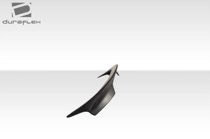 Toyota 86 AMGT Duraflex Wide Body Kit-Wing/Spoiler 116600 thumbnail 6