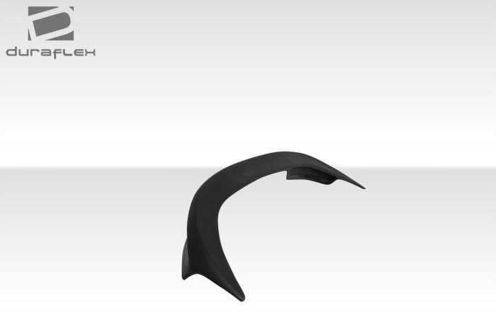 Toyota 86 AMGT Duraflex Wide Body Kit-Wing/Spoiler 116600 thumbnail 8